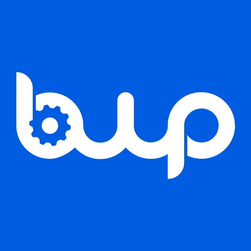 BuildWP